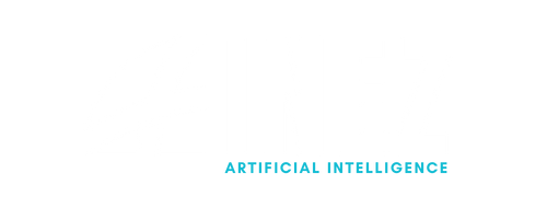INEZ - Export Barbados